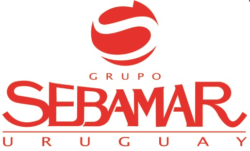 Grupo SEBAMAR Uruguay