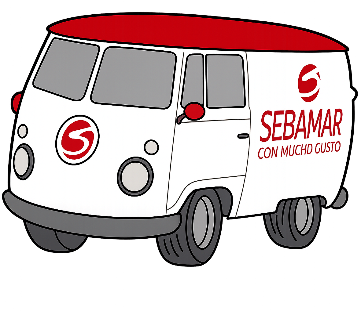 Grupo SEBAMAR Uruguay