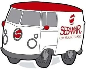 Grupo SEBAMAR Uruguay